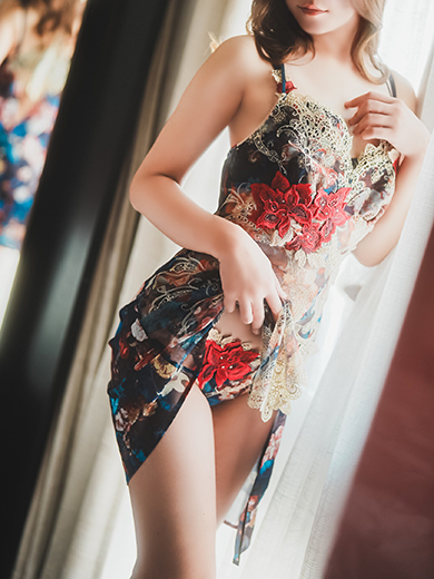 澄んだ瞳に笑顔咲く・・　『河菜　みすず』さん！　本日完売です！　ありがとうございました！