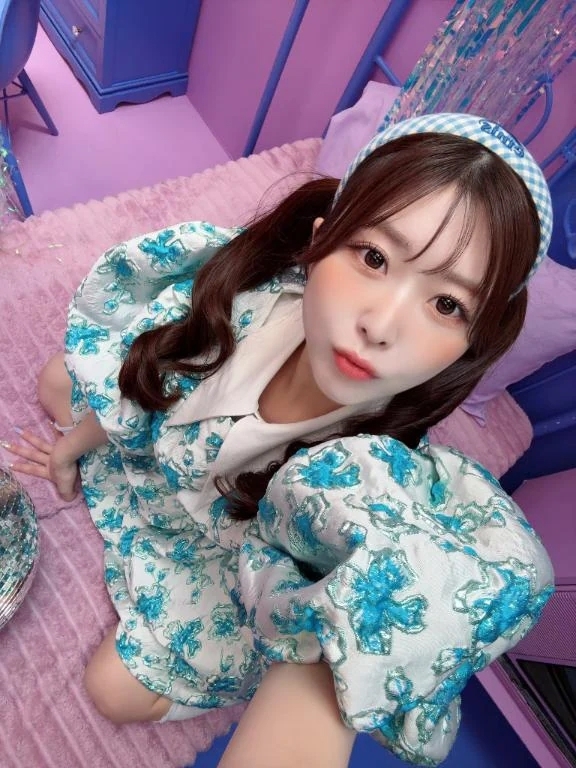 💟🦄