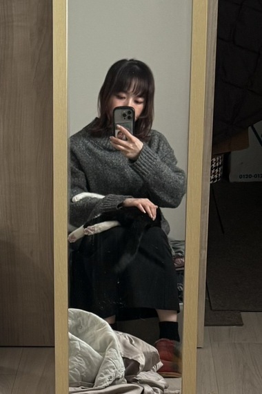 【シェアカノ】ひまり