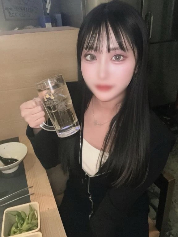 恒例の✈️✨️