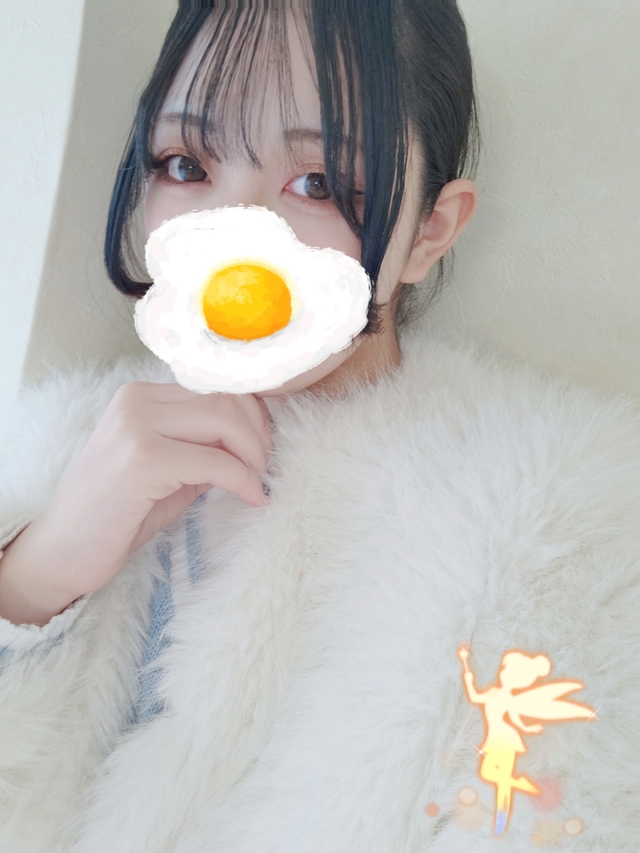 オハヨーグルト