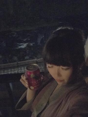 [お題]from:百回するとどうなるのさん