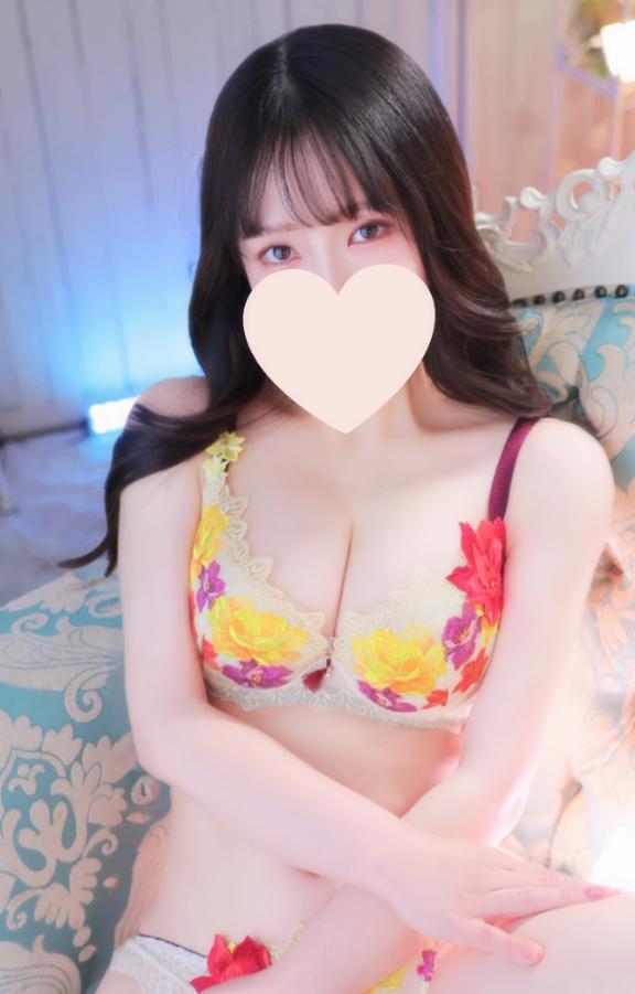 春、きてます？