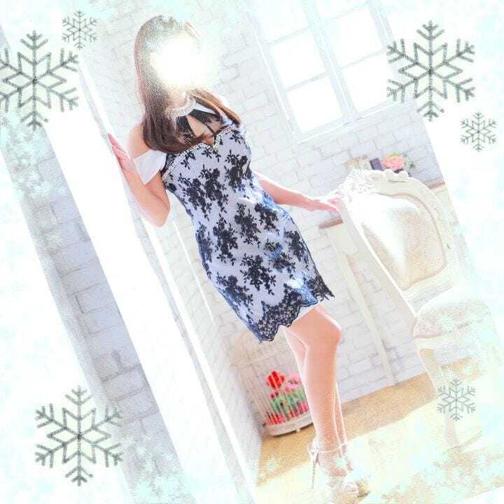 ちょっとエッチな♡