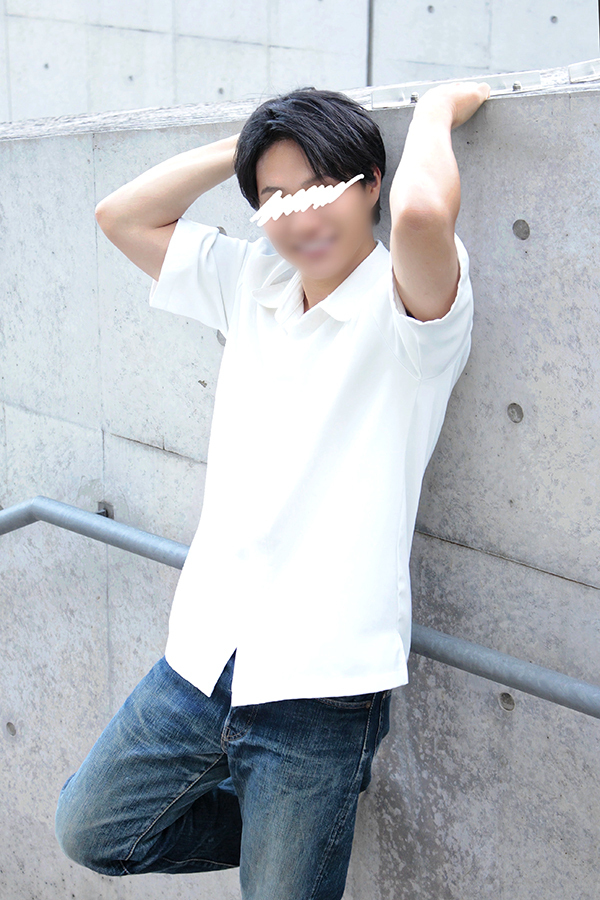 【2,000円OFF】りくと (Rikuto)