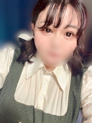 えいな｜沼津店デリヘル・風俗【沼津店サンキュー】