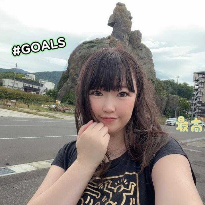 今から千葉駅で！