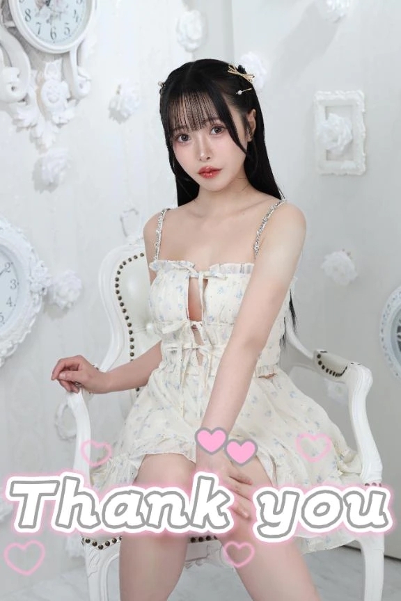 🌸7/30🌸本日もありがとうございました🌸