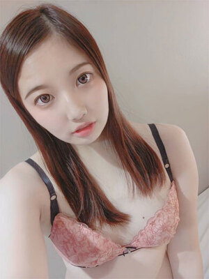 あみ｜金沢デリヘル・風俗【金沢サンキュー】