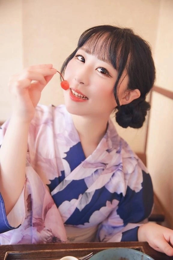 たっぷり💕︎