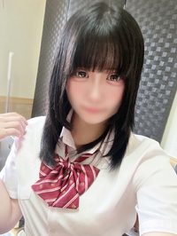 エデン さき