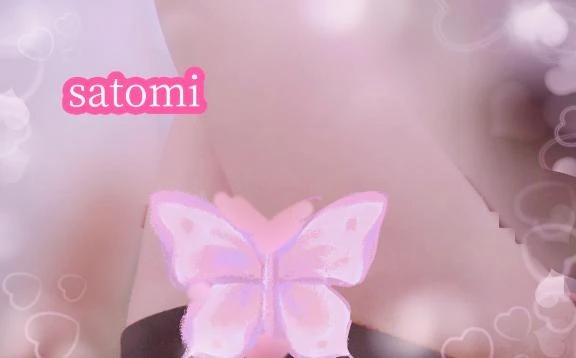 🌸午後から…🌸