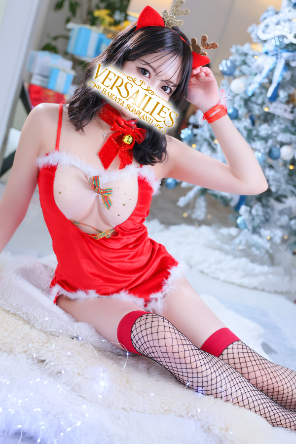 中洲高級ソープ【ヴェルサイユ中洲 本館】咲良