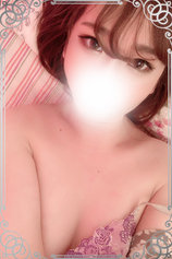 笹原りな