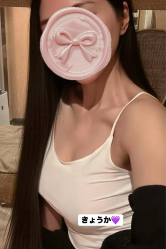 灼熱の体験入店最終日！！