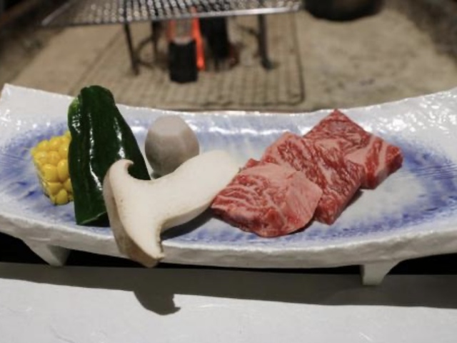 冬にやりたくなること