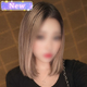りな photo