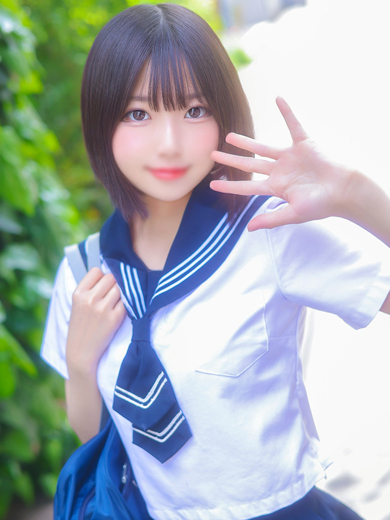 【ウルトラドリーム】新大久保デリヘル 学園系イメクラ あみり