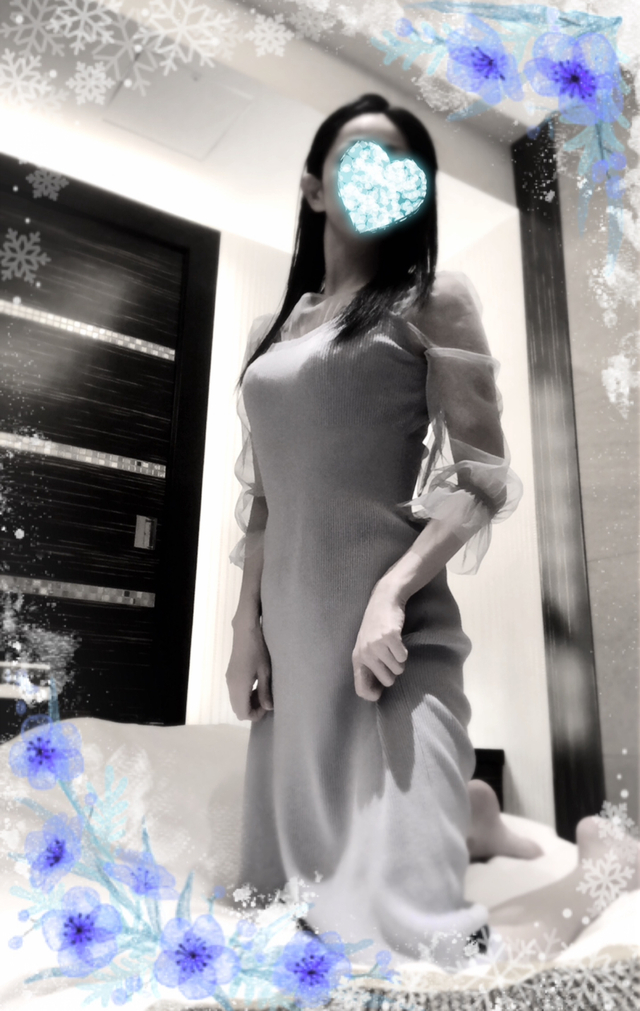 Tさん、有難うございました♡