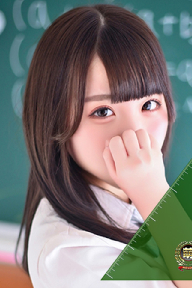 大宮 ソープ 風俗　妹系イメージSOAP萌えフードル学園　大宮本校こまり☆激かわ純粋無垢な宝石♪
