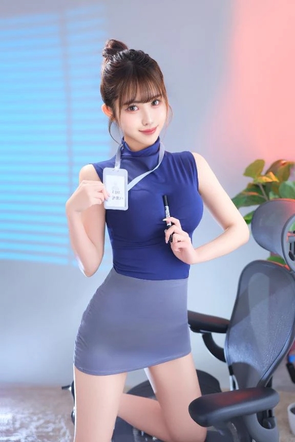 今月残り3⃣枠❣