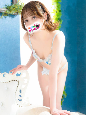 さな｜秋葉原デリヘル・風俗【秋葉原サンキュー】