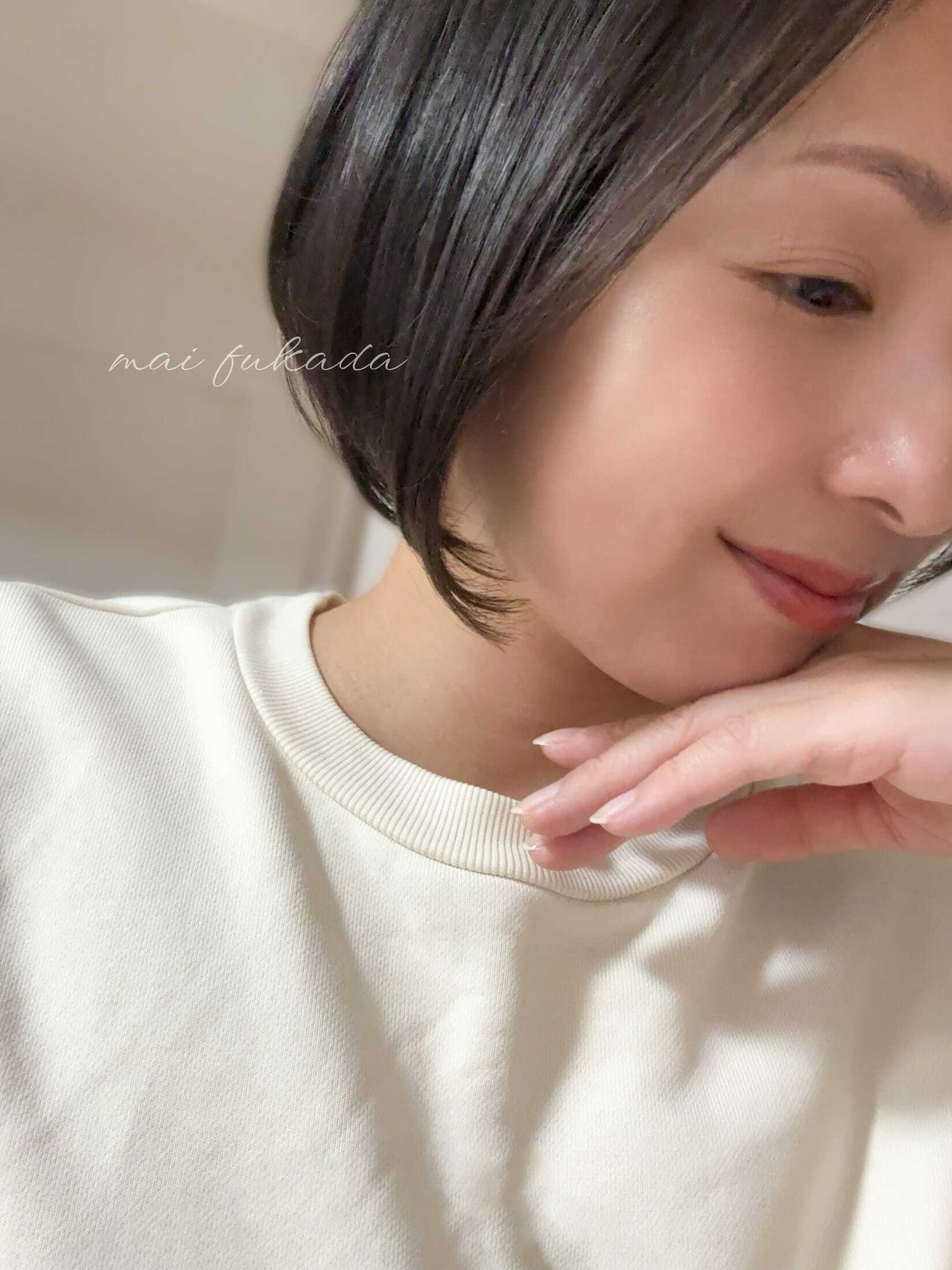 そ、そんなぁ…