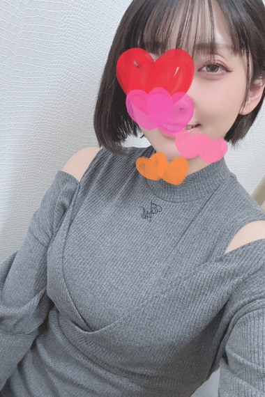 【シェアカノ】かえで