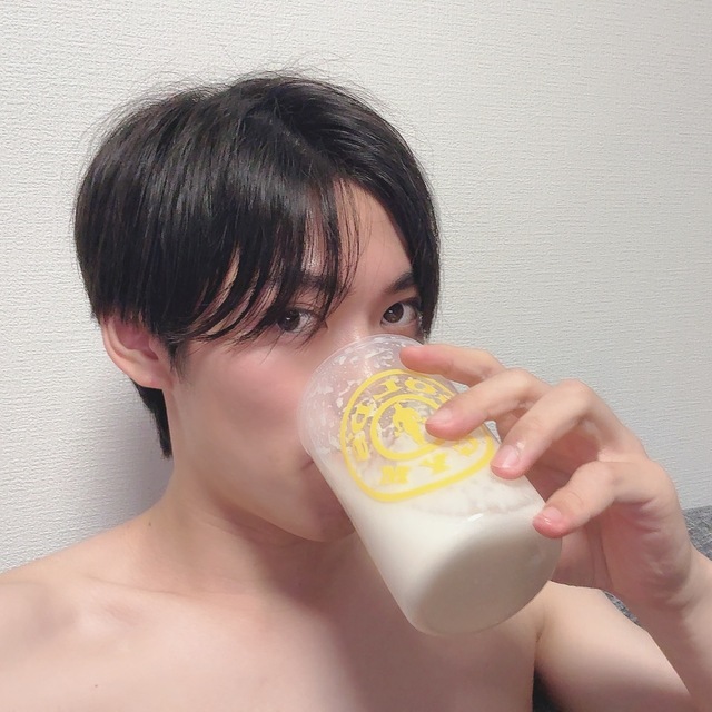 プロテインを美味しく飲む方法