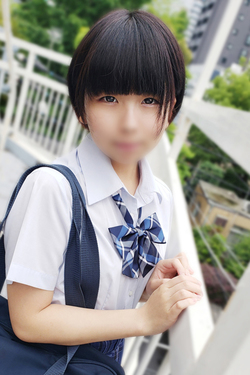 川崎堀之内ソープランド エデン わかめ 