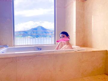 夕方から〇〇しましょ？？