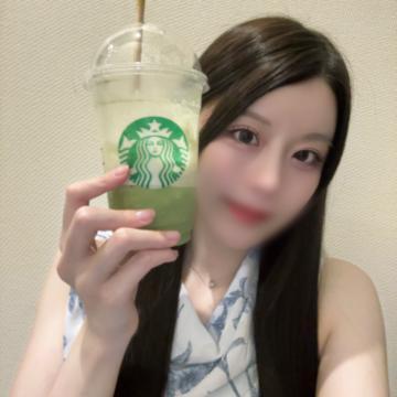 おっきすぎた...💞