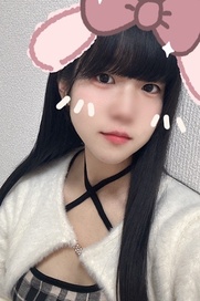 【シェアカノ渋谷店】 あいら