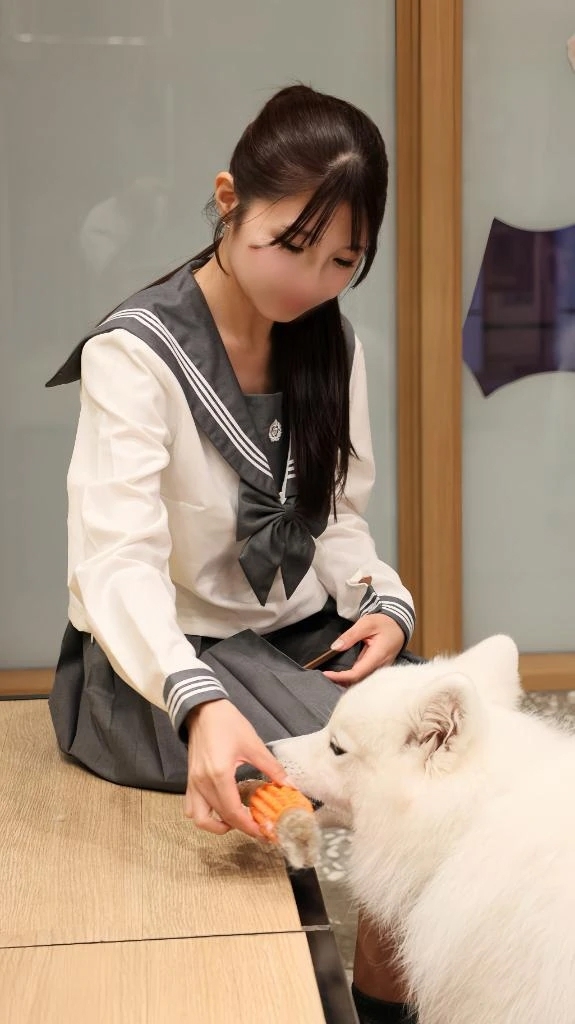 シコシコを求めて︎💕︎とびっきり硬いのが好みなんです😻