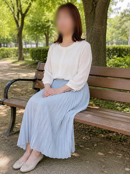 はるさんの画像