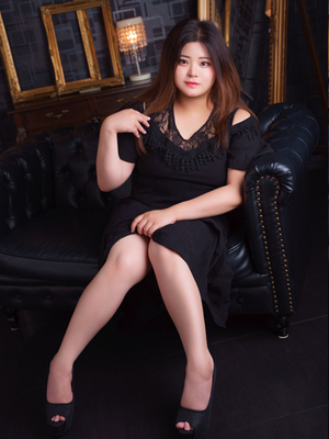 ほなみ｜西川口デリヘル・風俗【西川口サンキュー】