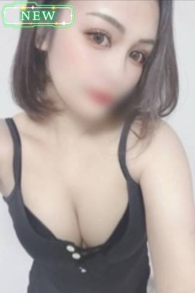 川崎堀之内ソープランド 東京妻 めいさ