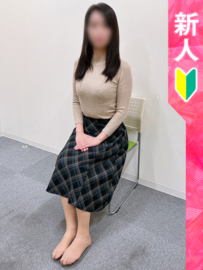 即会い.net すずな 即会い.net すずなの画像