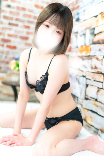 日比野まりん