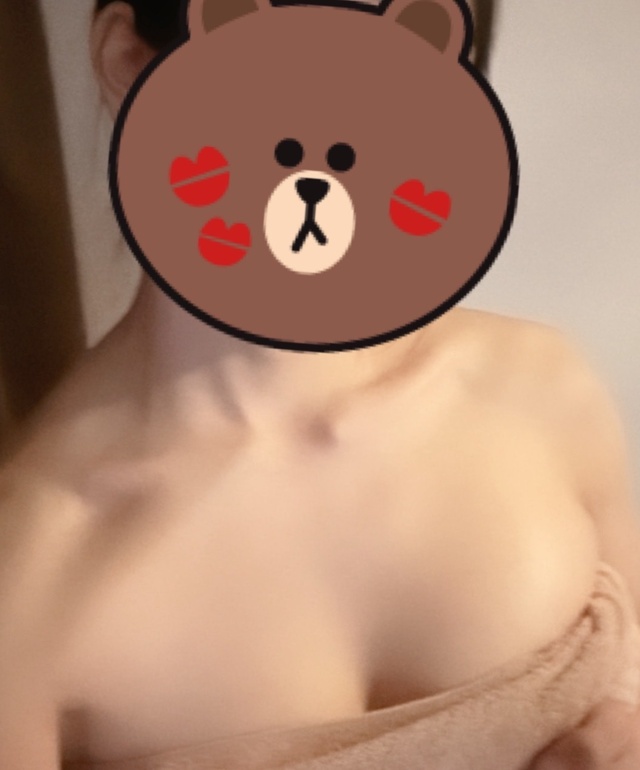 お礼の日記🧔‍♂️