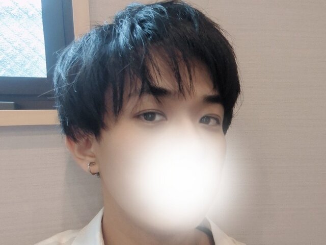 夏でも曇りだと