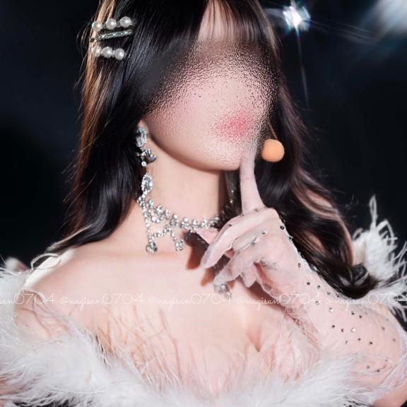 本日ひなぎくお誕生日です💎