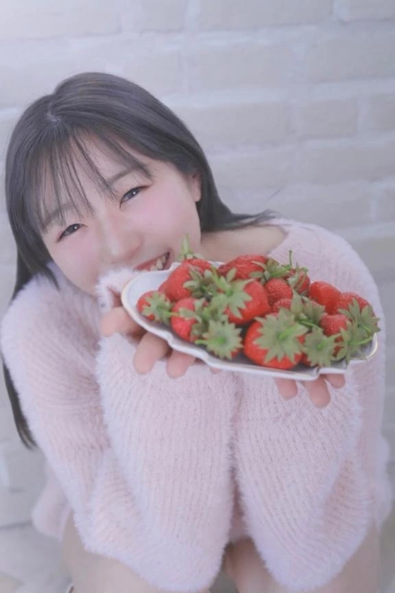 ❄️まこまこ❄️雪見まこ日記❄️