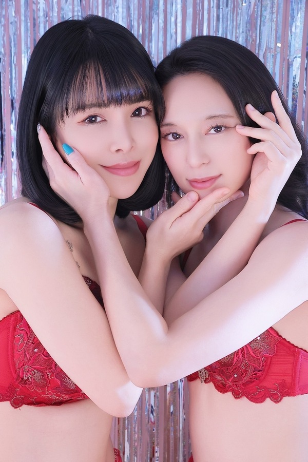 吉原高級ソープ【ヴェルサイユ】もえ