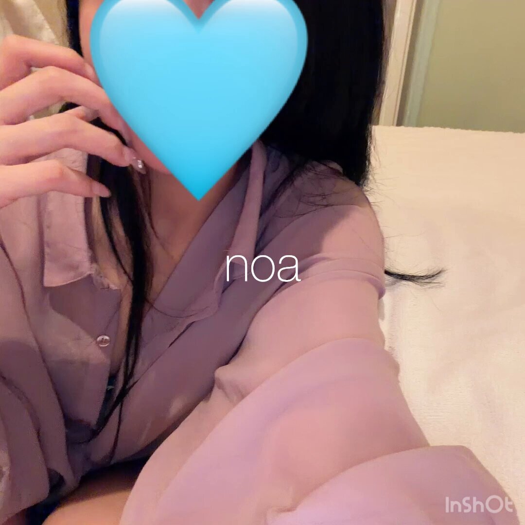 のあ