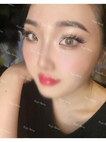 X投票の結果〜！！