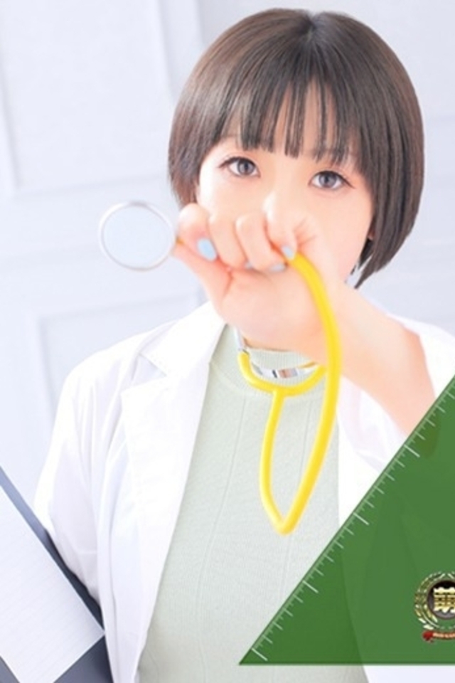 大宮 ソープ 風俗　妹系イメージSOAP萌えフードル学園　大宮本校あかり☆心と体の距離は濃厚密着♪