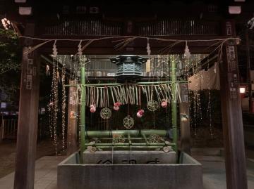 昨日の講習?京都でのお写真