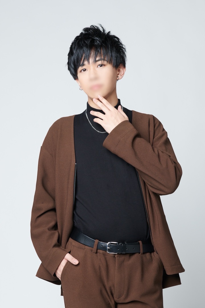 太雅｜女性用風俗《スイートスポット》東京店