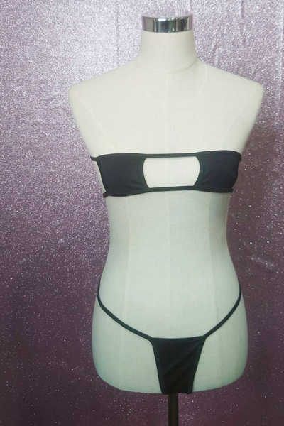 川崎南町ソープランド クラブKG Array photo